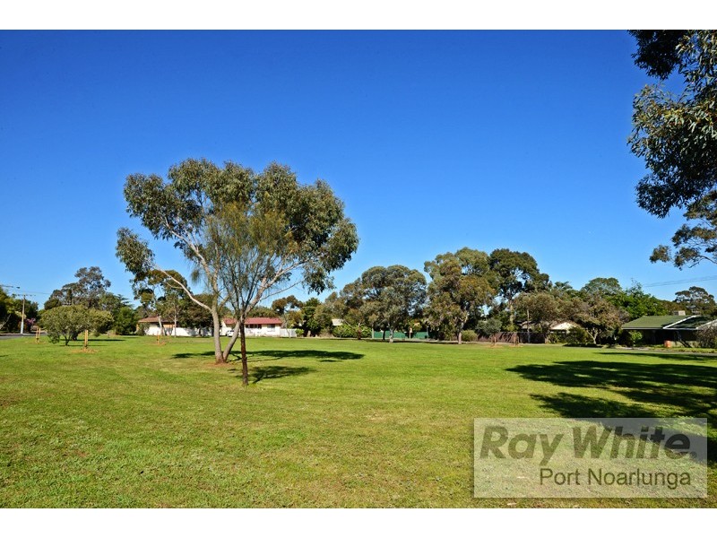 18 Gerard Street, Christie Downs SA 5164