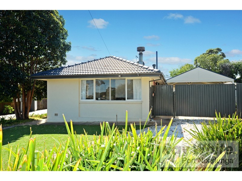 18 Gerard Street, Christie Downs SA 5164