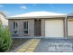 27 Alexander Terrace, Port Noarlunga SA 5167
