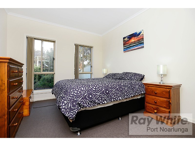 27 Alexander Terrace, Port Noarlunga SA 5167
