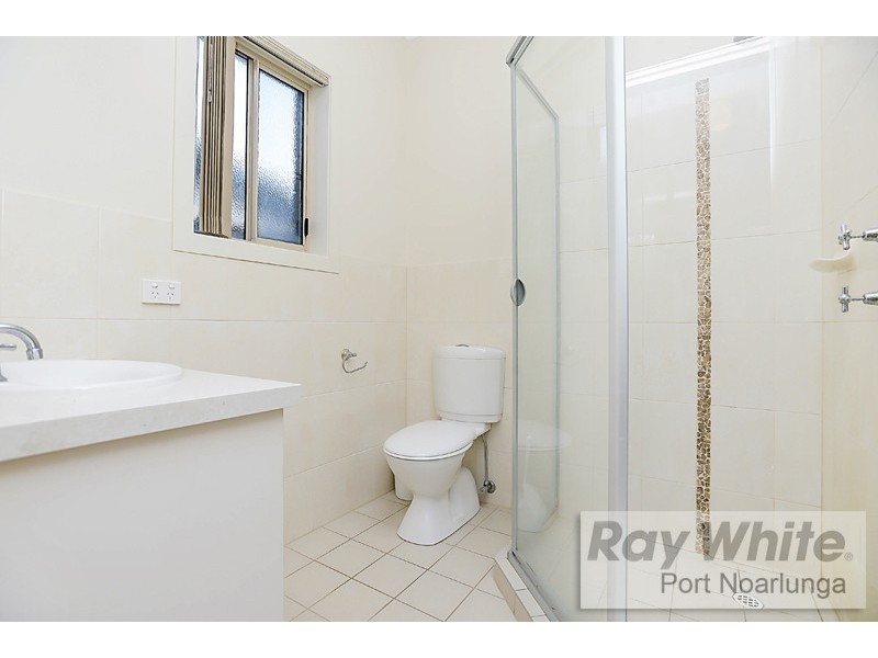 27 Alexander Terrace, Port Noarlunga SA 5167