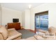 27 Alexander Terrace, Port Noarlunga SA 5167