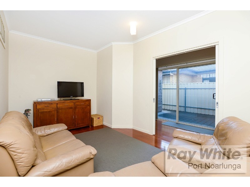 27 Alexander Terrace, Port Noarlunga SA 5167
