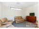 27 Alexander Terrace, Port Noarlunga SA 5167