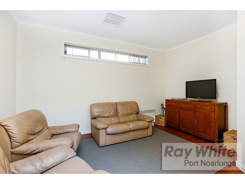 27 Alexander Terrace, Port Noarlunga SA 5167