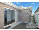 27 Alexander Terrace, Port Noarlunga SA 5167