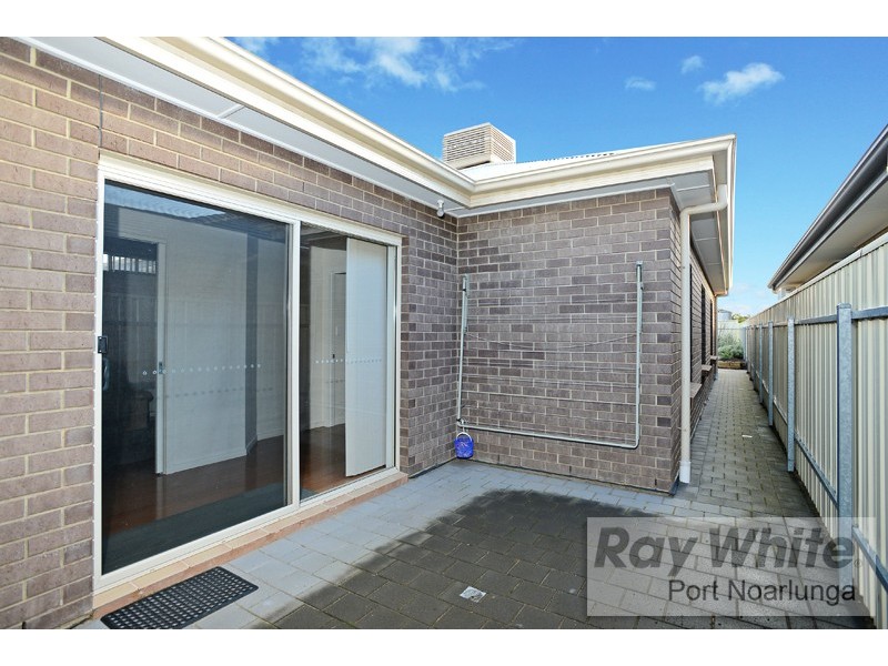 27 Alexander Terrace, Port Noarlunga SA 5167