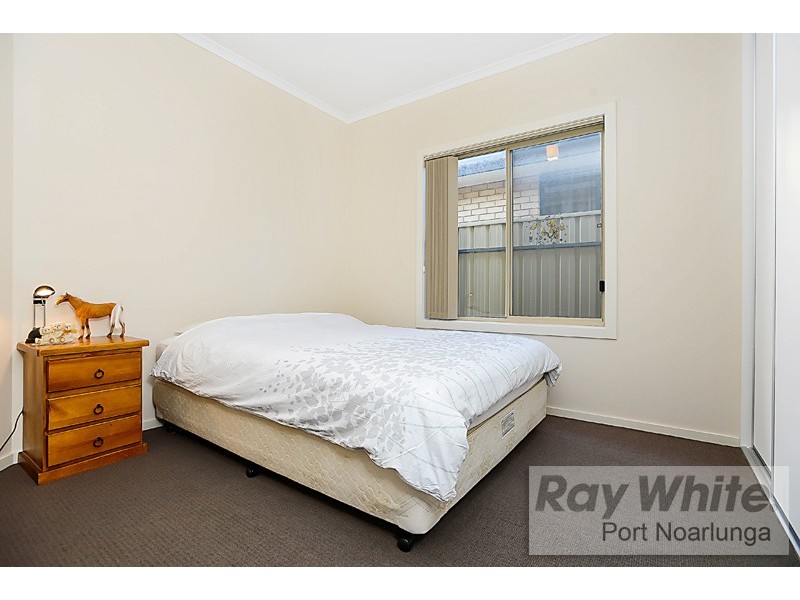 27 Alexander Terrace, Port Noarlunga SA 5167