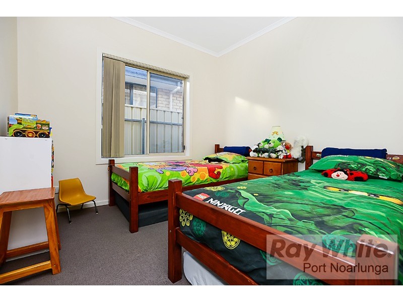 27 Alexander Terrace, Port Noarlunga SA 5167