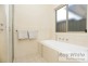 27 Alexander Terrace, Port Noarlunga SA 5167