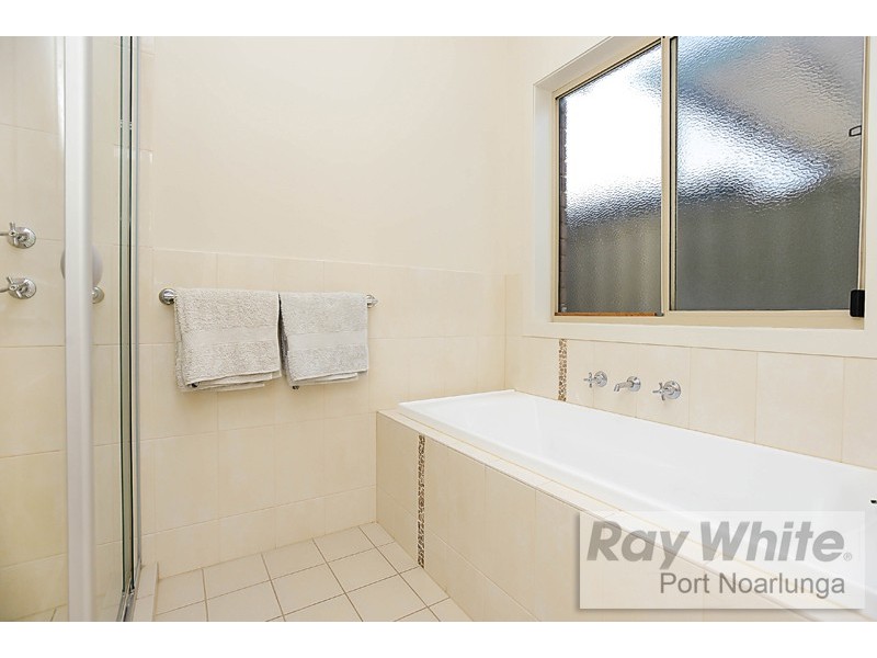 27 Alexander Terrace, Port Noarlunga SA 5167