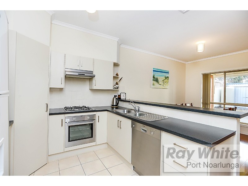 27 Alexander Terrace, Port Noarlunga SA 5167