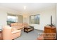 27 Alexander Terrace, Port Noarlunga SA 5167