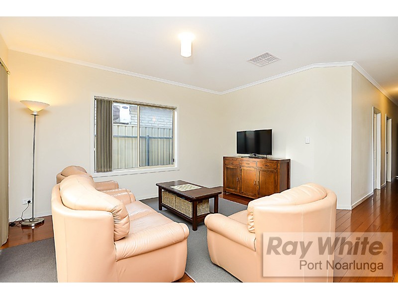 27 Alexander Terrace, Port Noarlunga SA 5167
