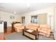 27 Alexander Terrace, Port Noarlunga SA 5167