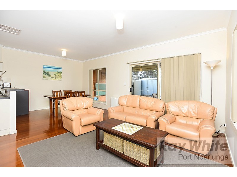 27 Alexander Terrace, Port Noarlunga SA 5167