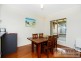 27 Alexander Terrace, Port Noarlunga SA 5167
