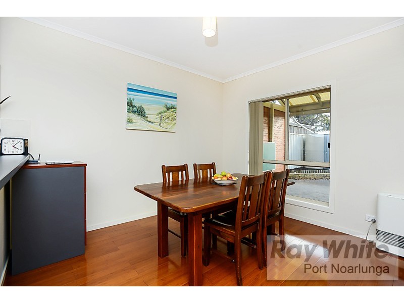 27 Alexander Terrace, Port Noarlunga SA 5167