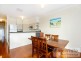 27 Alexander Terrace, Port Noarlunga SA 5167
