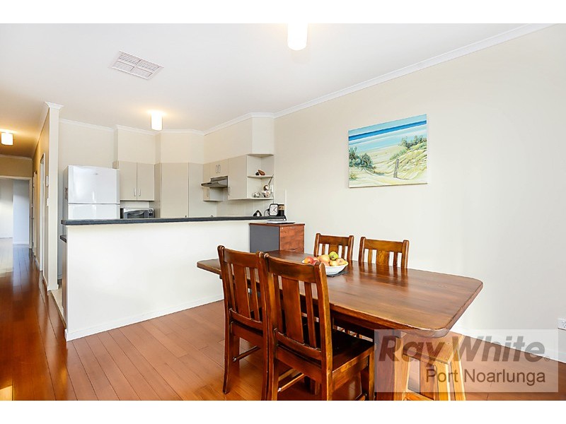 27 Alexander Terrace, Port Noarlunga SA 5167