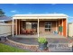 27 Alexander Terrace, Port Noarlunga SA 5167