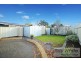 27 Alexander Terrace, Port Noarlunga SA 5167