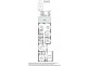 27 Alexander Terrace, Port Noarlunga SA 5167 Floorplan