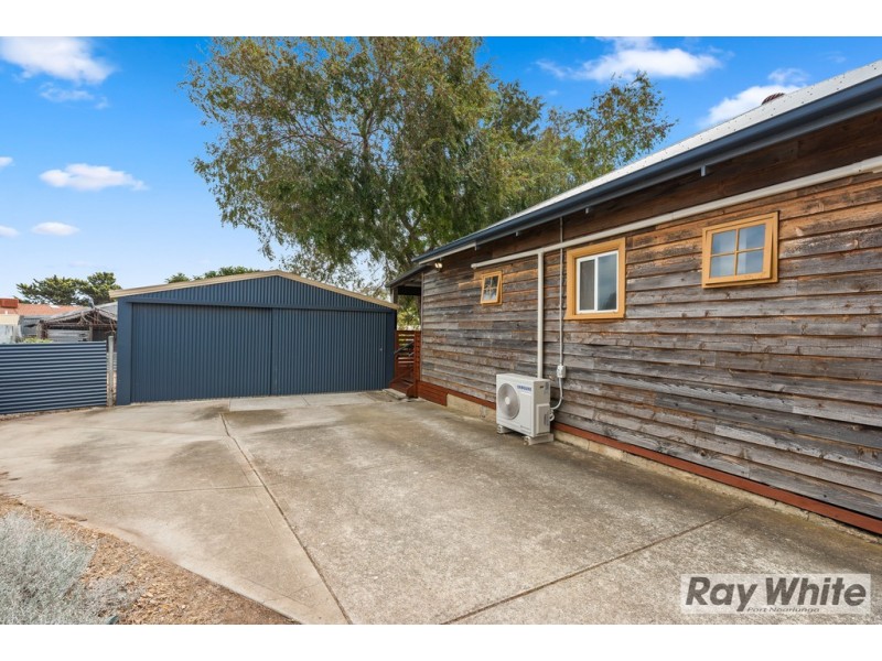 11 Keirana Avenue, Port Noarlunga SA 5167