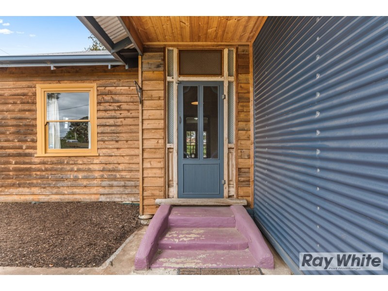 11 Keirana Avenue, Port Noarlunga SA 5167