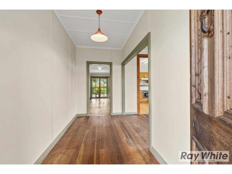 11 Keirana Avenue, Port Noarlunga SA 5167