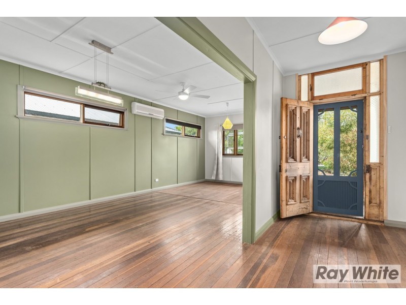 11 Keirana Avenue, Port Noarlunga SA 5167