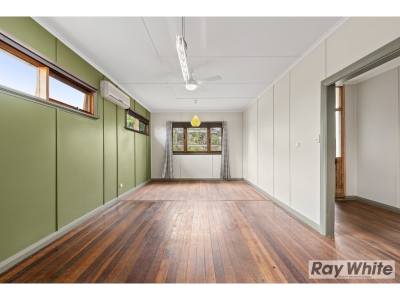 11 Keirana Avenue, Port Noarlunga SA 5167