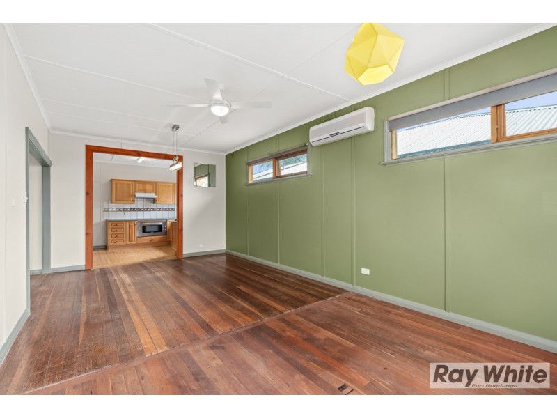 11 Keirana Avenue, Port Noarlunga SA 5167