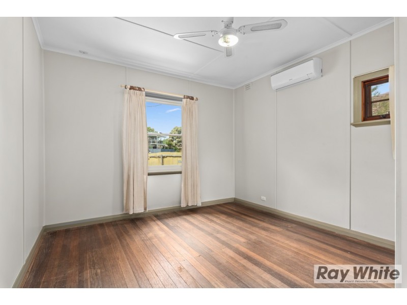 11 Keirana Avenue, Port Noarlunga SA 5167