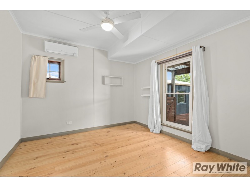 11 Keirana Avenue, Port Noarlunga SA 5167