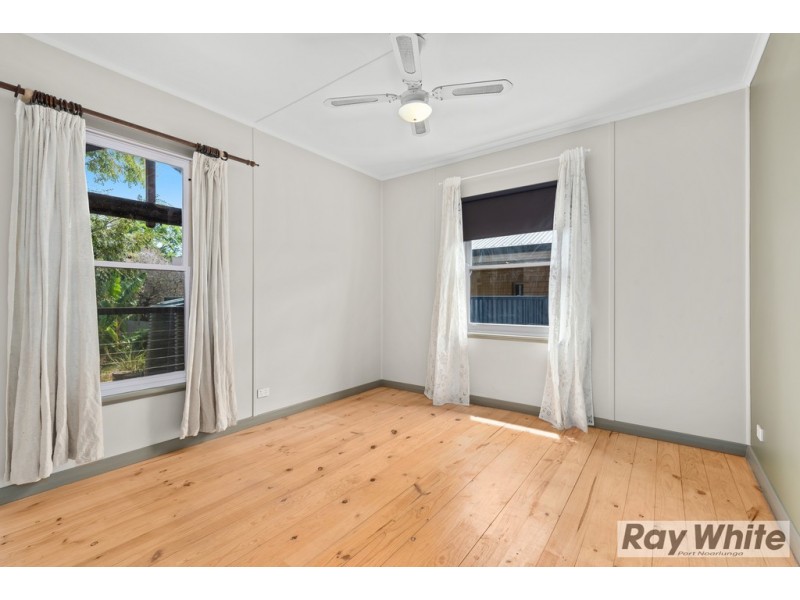 11 Keirana Avenue, Port Noarlunga SA 5167