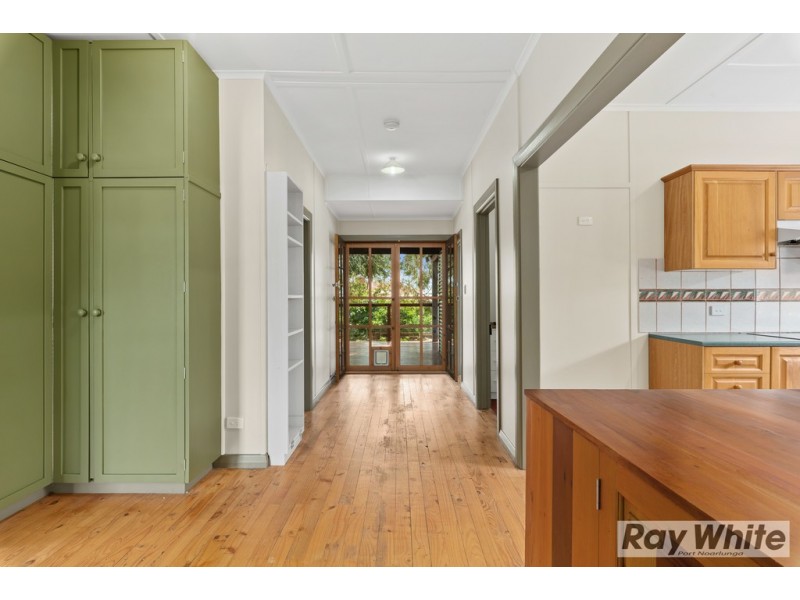 11 Keirana Avenue, Port Noarlunga SA 5167