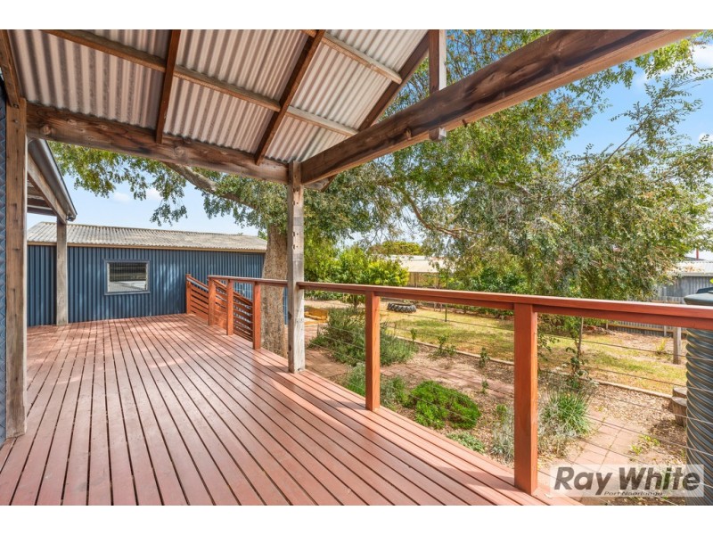 11 Keirana Avenue, Port Noarlunga SA 5167
