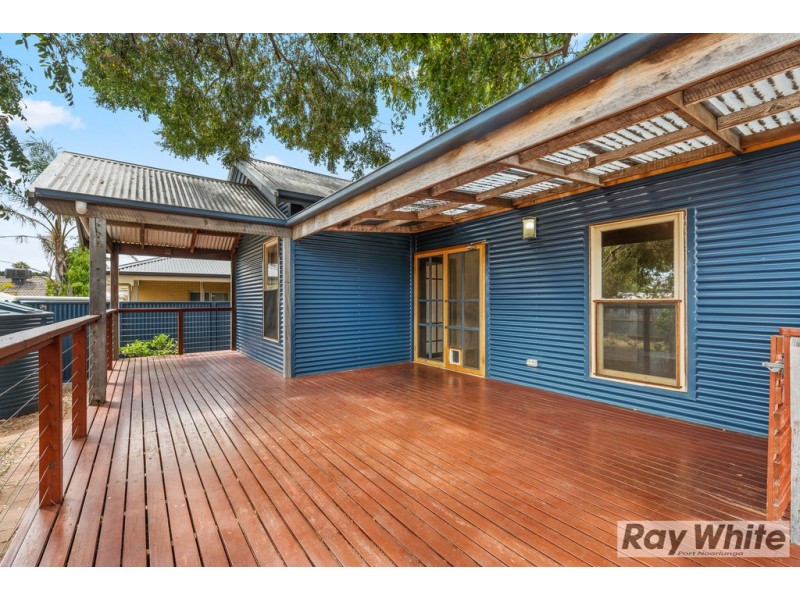 11 Keirana Avenue, Port Noarlunga SA 5167