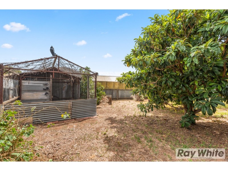 11 Keirana Avenue, Port Noarlunga SA 5167