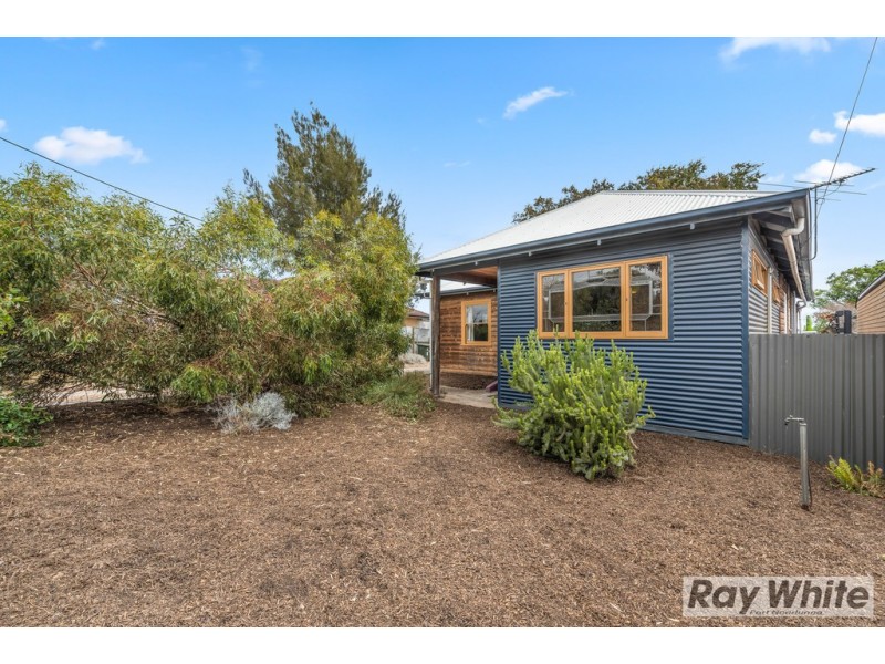 11 Keirana Avenue, Port Noarlunga SA 5167