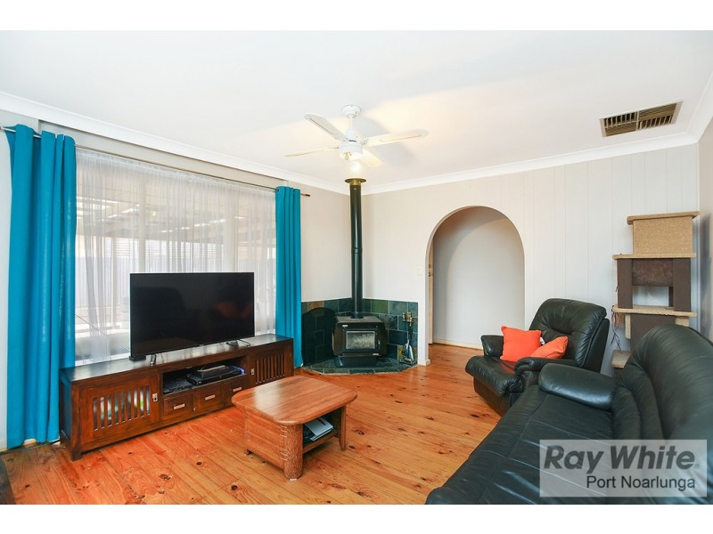 15 Allan Place, Reynella SA 5161