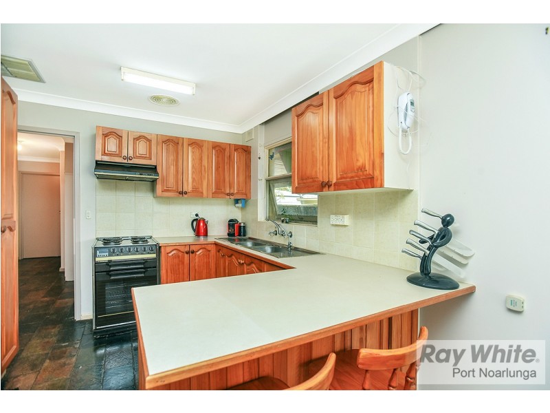 15 Allan Place, Reynella SA 5161