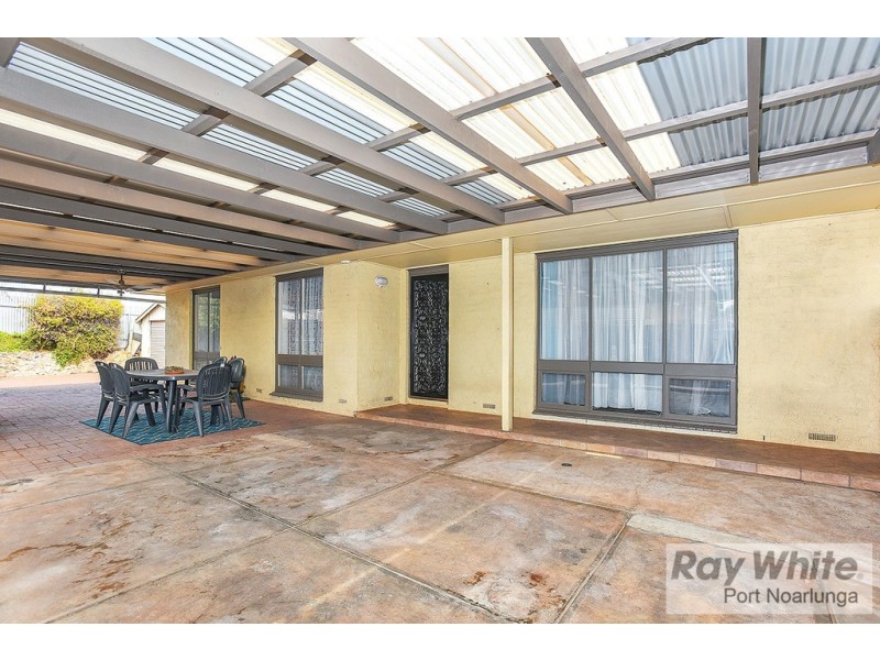 15 Allan Place, Reynella SA 5161