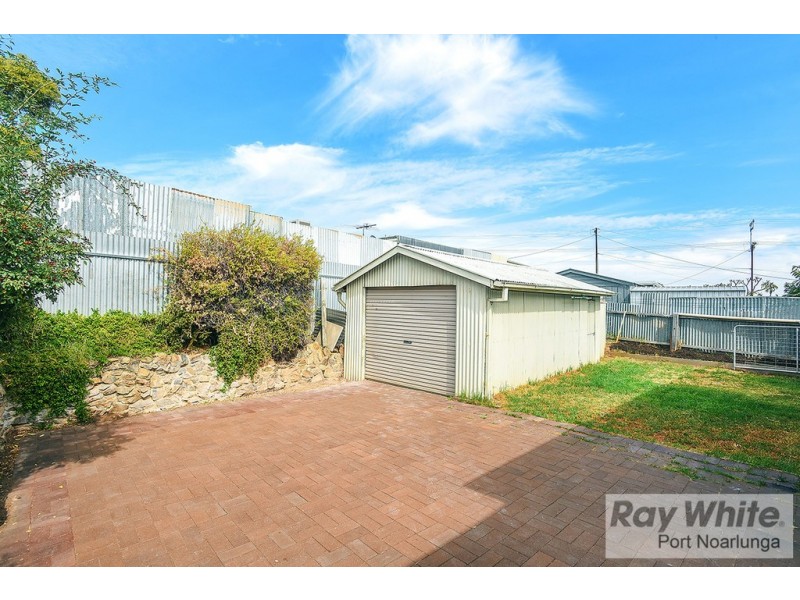 15 Allan Place, Reynella SA 5161