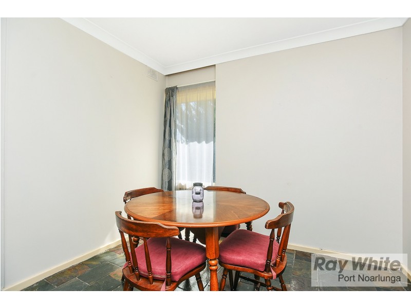 15 Allan Place, Reynella SA 5161