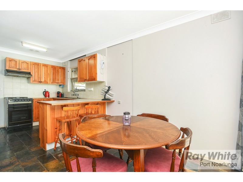 15 Allan Place, Reynella SA 5161