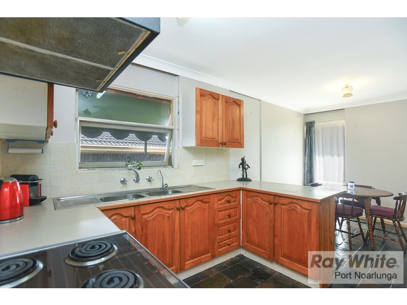 15 Allan Place, Reynella SA 5161