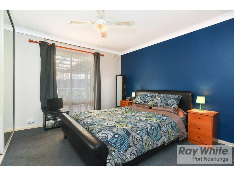 15 Allan Place, Reynella SA 5161