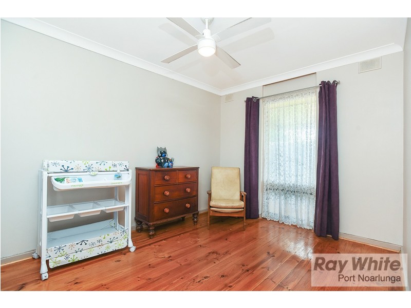15 Allan Place, Reynella SA 5161